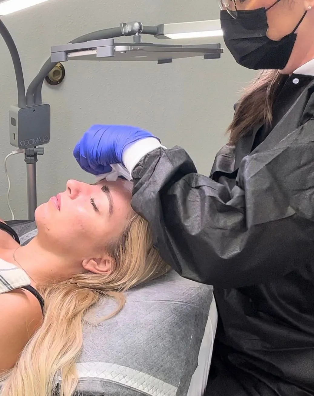 Can You Become a Tattoo Artist Without Drawing Skills?