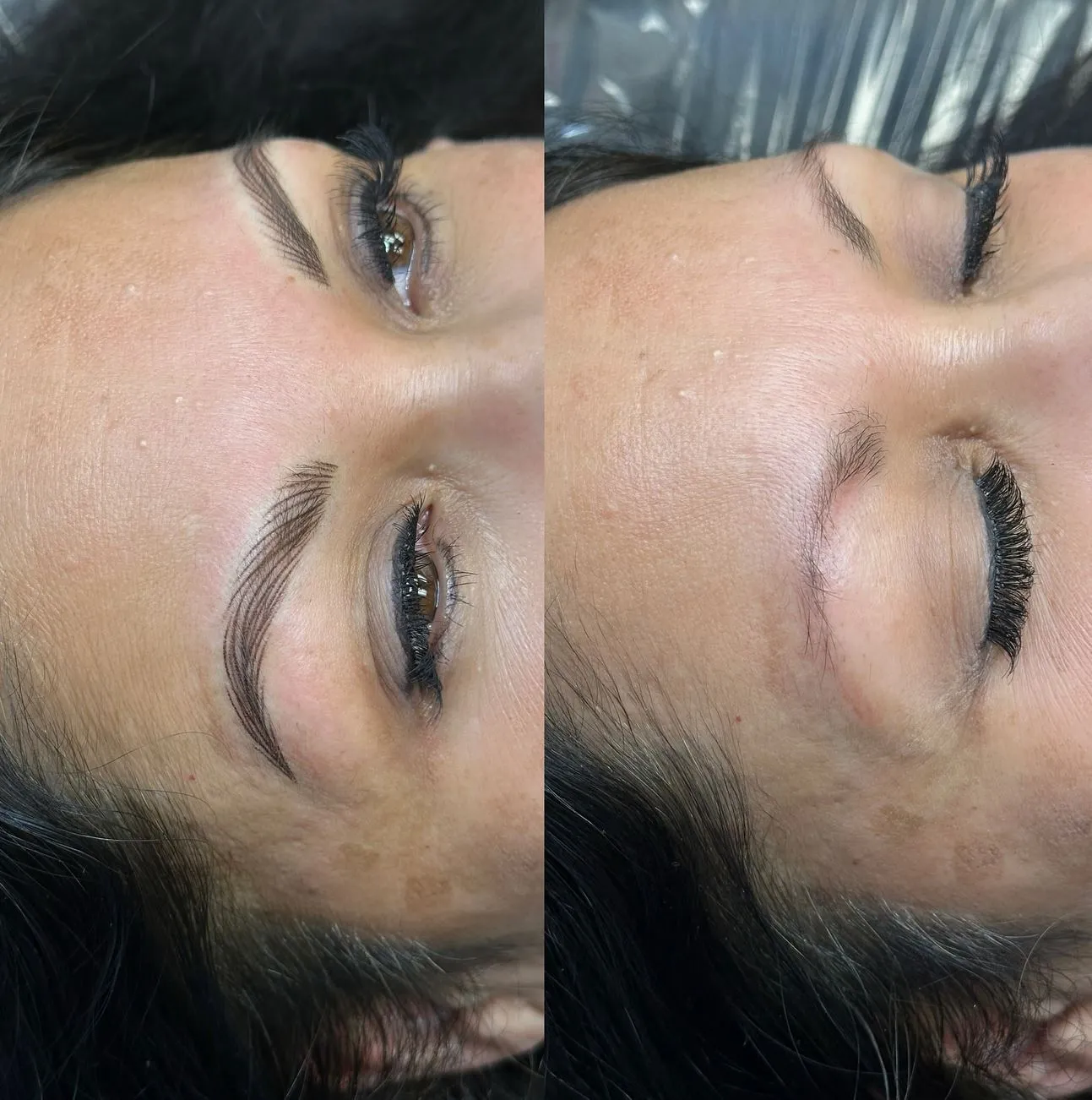 Why Clients Value Precision Over Artistry