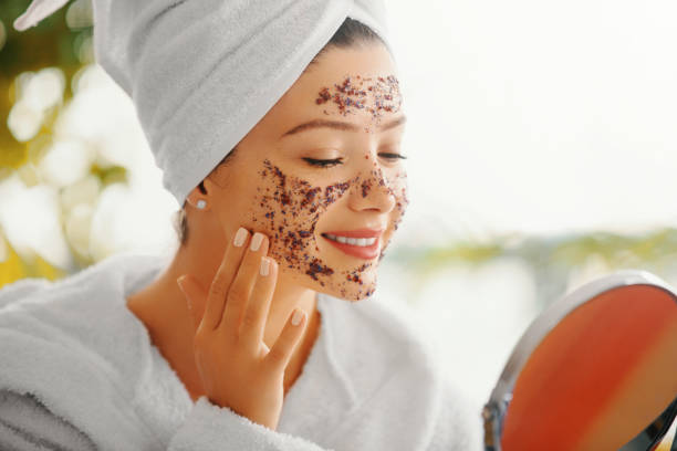 Exfoliation Guidelines: Customize Frequency for Radiant Skin