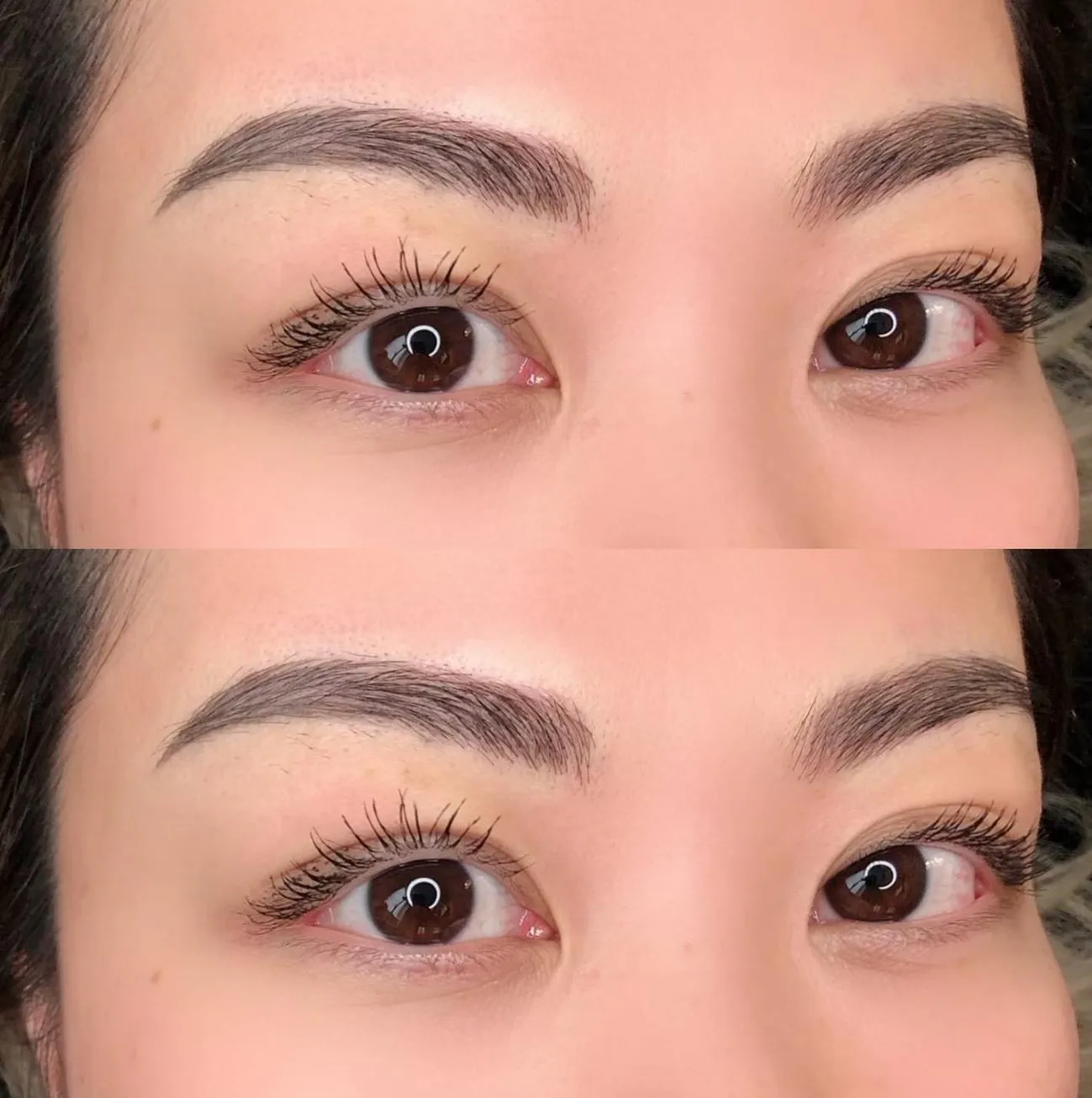 Queen City Project | How Do You Remove Fresh Microblading? microblading Brisbane